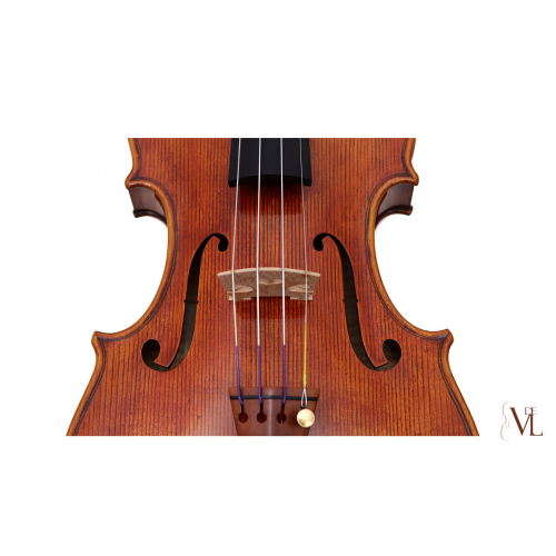 Guadagnini 1772