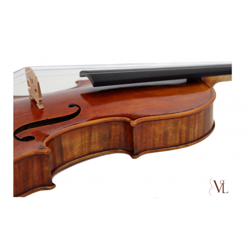 Guadagnini 1772