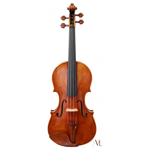 Guadagnini 1772