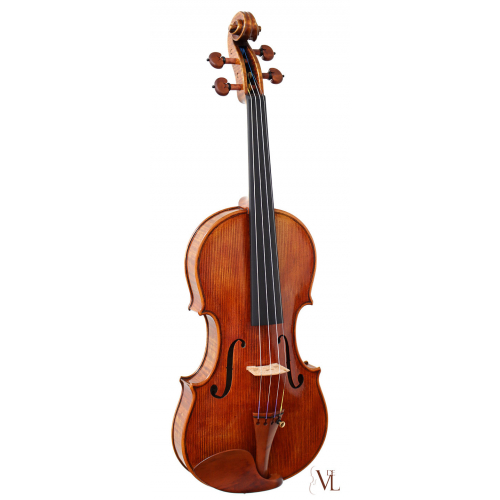 Guadagnini 1772