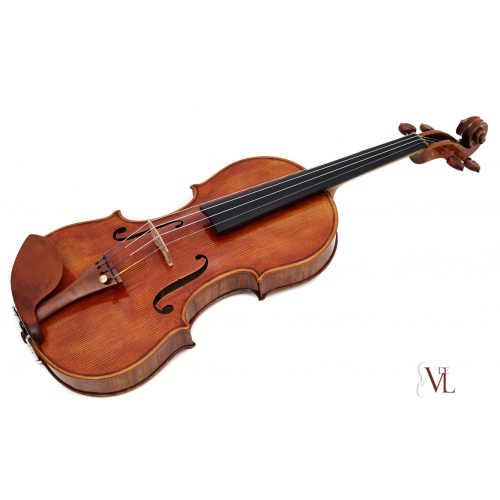 Guadagnini 1772