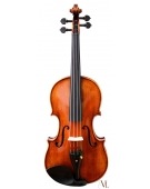 Violin Orquesta