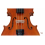 Violin Lothar Semmlinger Orquesta