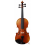 Violin Lothar Semmlinger Orquesta