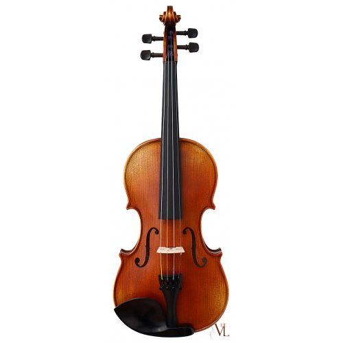 Violin Orquesta