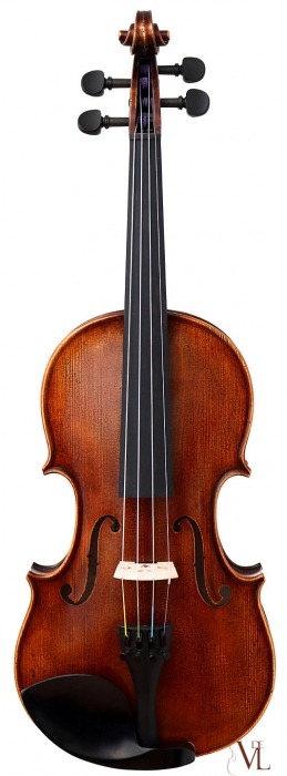Violin Lothar Semmlinger Advance