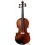 Violin Lothar Semmlinger Advance