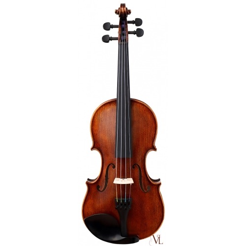 Violin Advance