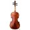 Viola Lothar Semmlinger Advance 16