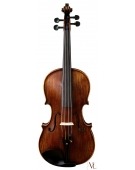 Viola Profesional