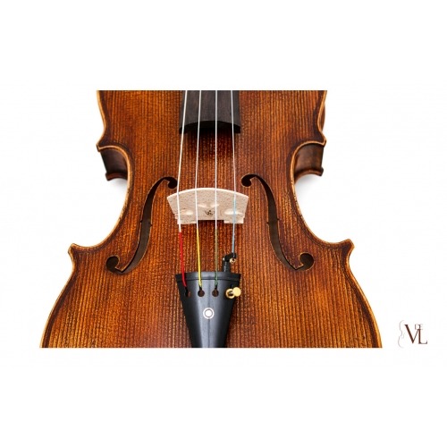 Viola Professional