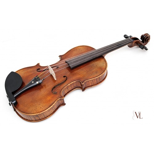 Viola Professional