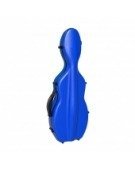 Rocket 3D Azul