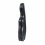 Violin Case Rapsody Rocket 3D Black