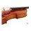 Daniele Tonarelli - Master Violin Guarneri Del Gesú 