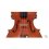 Daniele Tonarelli - Master Violin Guarneri Del Gesú 