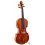 Daniele Tonarelli - Master Violin Guarneri Del Gesú 