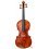 Daniele Tonarelli - Master Violin Guarneri Del Gesú 