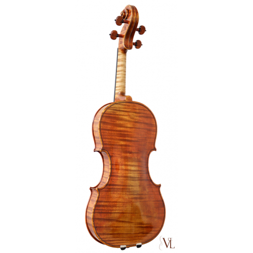Guarneri del Gesú 