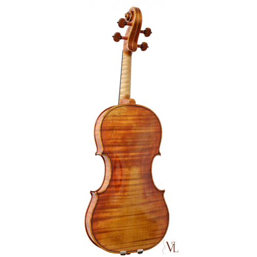 Guarneri del Gesú 