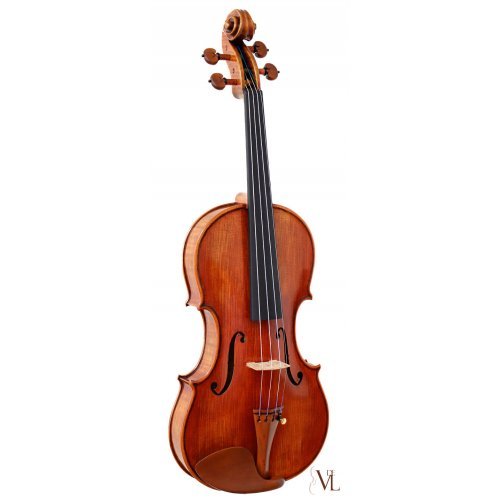 Guarneri del Gesú 