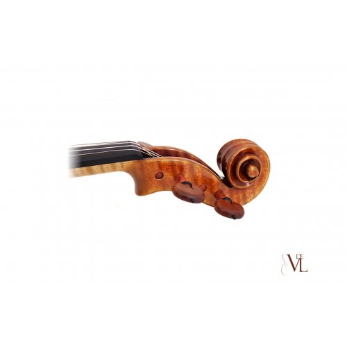 Guarneri del Gesú 