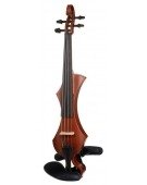 Novita 3.0 Marrón