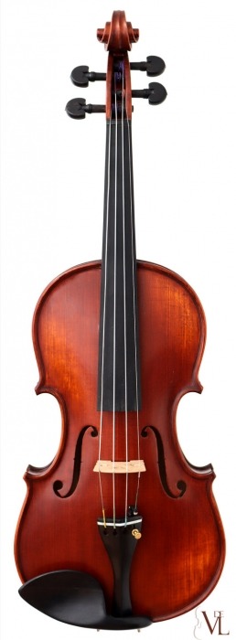 Violin Gliga Gama Ii 7/8