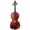 Violin Gliga Gama Ii 7/8