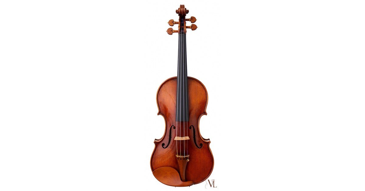 Marcello villa violin hot sale