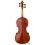 Marcello Villa - Guarneri Del Gesú 