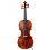 Marcello Villa - Guarneri Del Gesú 