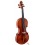 Marcello Villa - Guarneri Del Gesú 