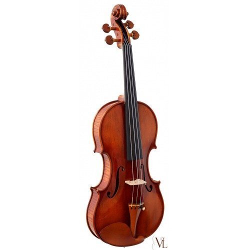 Guarneri del Gesú