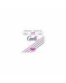 Corelli 360M