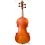 Violin Carlo Giordano Vs2 1/2