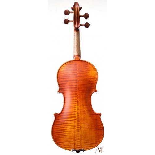 Violin VS2 1/2