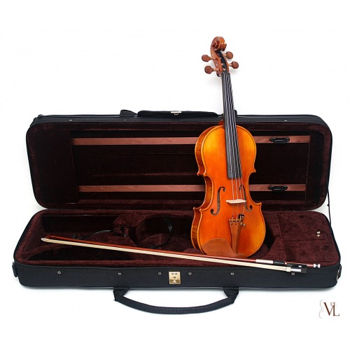 Violin VS2 1/2