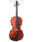 Viola Gems I 16