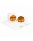 Goldflex