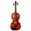 Violin Franz Sandner Set Mod 101