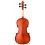 Violin Franz Sandner Set Mod 101