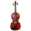 Violin Franz Sandner Set Mod 107