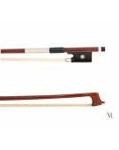 Violin 984