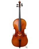 Cello Garimberti