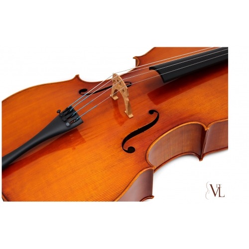 Cello Garimberti