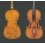 Stravaganze Barocche - Violin Hellier - Guitar Sabionari