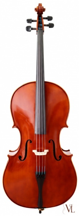 Cello Ferdinand Müller Virtuoso
