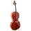 Cello Ferdinand Müller Virtuoso