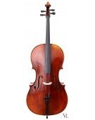 Cello 503 A